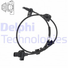SS21202-12B1 DELPHI Датчик частота обертання колеса