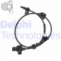 SS21202-12B1 DELPHI Датчик частота обертання колеса