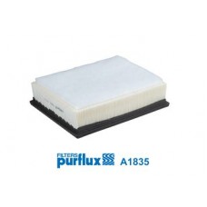 A1835 PURFLUX Повітряний фільтр