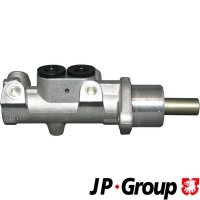1161102300 JP GROUP Головний гальмівний циліндр