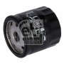 31300 FEBI BILSTEIN Масляний фільтр