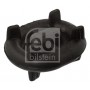 10044 FEBI BILSTEIN Кронштейн система випуску ОГ