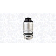 350019100002 MAGNETI MARELLI Кожух пневматичної ресори