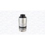 350019100002 MAGNETI MARELLI Кожух пневматичної ресори