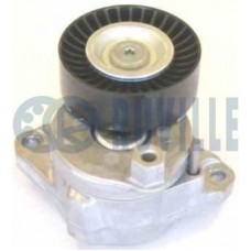 541815 RUVILLE Натяжная планка, Поліклиновий ремінь