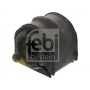 44308 FEBI BILSTEIN Опора стабілізатора