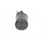 F 026 402 844 BOSCH Паливний фільтр