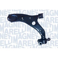 301181380100 MAGNETI MARELLI Ричаг незалежної підвіски колеса, подвеска колеса
