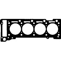 415144P CORTECO Прокладка головка циліндра