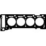415144P CORTECO Прокладка головка циліндра