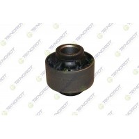 NI-BS032 TEKNOROT Підвіска важіль незалежної підвіски колеса