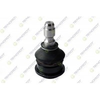 FO-785 TEKNOROT Шарнір незалежної підвіски поворотного важеля