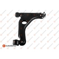 1634873380 EUROREPAR Ричаг незалежної підвіски колеса, подвеска колеса