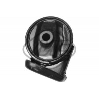 23126 Metalcaucho Підвіска двигун