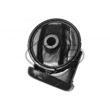 23126 Metalcaucho Підвіска двигун