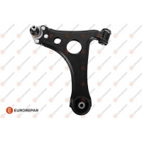 1634886580 EUROREPAR Ричаг незалежної підвіски колеса, подвеска колеса