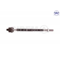 51215 SIDEM Осьовий шарнір рульова тяга