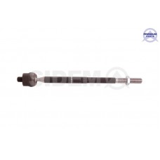 51215 SIDEM Осьовий шарнір рульова тяга