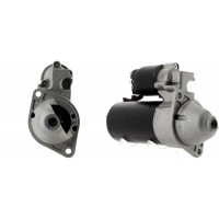 3870 CEVAM Стартер