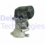 EG10396-12B1 DELPHI Клапан повернення ОГ