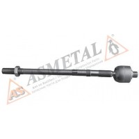 20RN5550 ASMETAL Осьовий шарнір рульова тяга