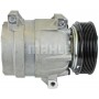 ACP 1441 000S MAHLE Компресор кондиціонера