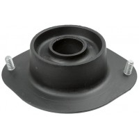 802 039 SACHS Опора стійки амортизатора