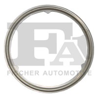 330-945 FA1 Прокладка труба вихлопного газу