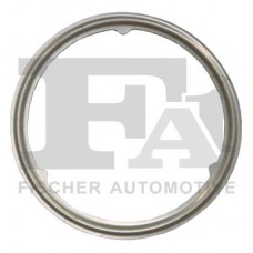 330-945 FA1 Прокладка труба вихлопного газу