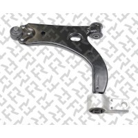 FO-923 FR REDAELLI Ричаг незалежної підвіски колеса, подвеска колеса