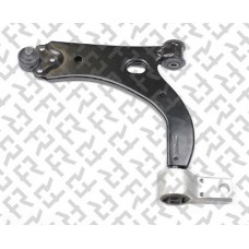 FO-923 FR REDAELLI Ричаг незалежної підвіски колеса, подвеска колеса