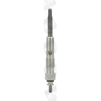 GN016 BorgWarner (BERU) Свічка розжарювання