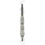 GN016 BorgWarner (BERU) Свічка розжарювання