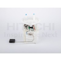 2503366 HITACHI Елемент системи живлення