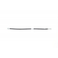 1 987 481 828 BOSCH Гальмівний шланг