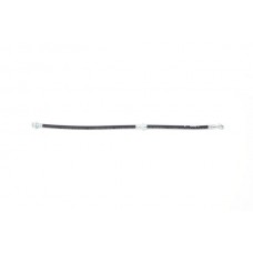 1 987 481 828 BOSCH Гальмівний шланг