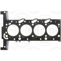 156.211 ELRING Прокладка головка циліндра