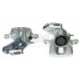 342650 BUDWEG CALIPER Гальмівний супорт