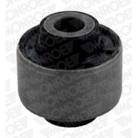 L14806 MONROE Підвіска важіль незалежної підвіски колеса