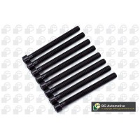 Комплект болтів головки циліндра BGA BK2327