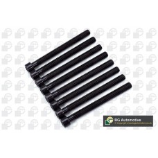 Комплект болтів головки циліндра BGA BK2327