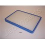 FAA-SZ07 JAPANPARTS Фільтр повітря у внутрішньому просторі