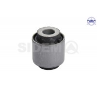 827612 SIDEM Підвіска важіль незалежної підвіски колеса