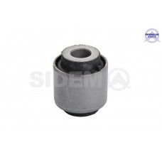 827612 SIDEM Підвіска важіль незалежної підвіски колеса