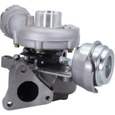 807101005900 MAGNETI MARELLI Компресор наддуву