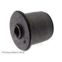 ADG08082 BLUE PRINT Підвіска важіль незалежної підвіски колеса