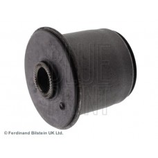 ADG08082 BLUE PRINT Підвіска важіль незалежної підвіски колеса