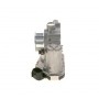 0 280 750 482 BOSCH Корпус дросельної заслінки