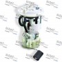 G2246 AUTOTEAM Елемент системи живлення