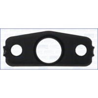 01257800 AJUSA Прокладка випуск масла компресор)